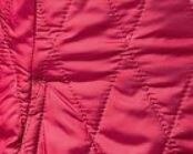 Craft Pink